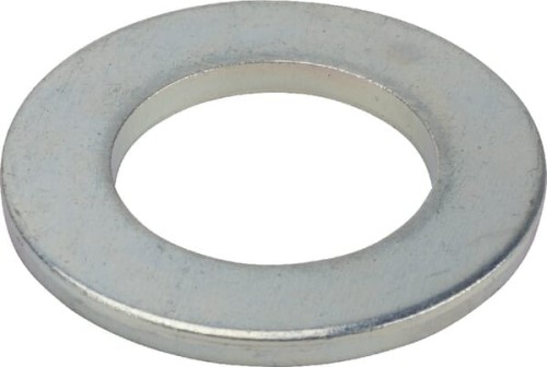 Podkładka 21 ISO7089 ZN 3056012 - Intertraktor