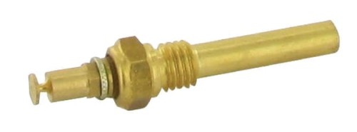 Czujnik 01173469 - Intertraktor