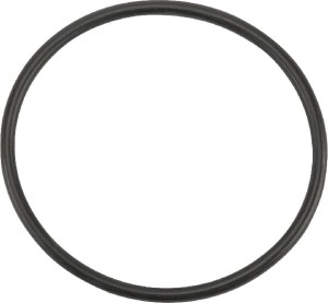 Pierścień uszczelniający o-ring 47.3x2.62mm Kramp OR473026290P001