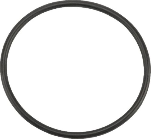 Pierścień uszczelniający o-ring 47.3x2.62mm Kramp OR473026290P001 - Intertraktor