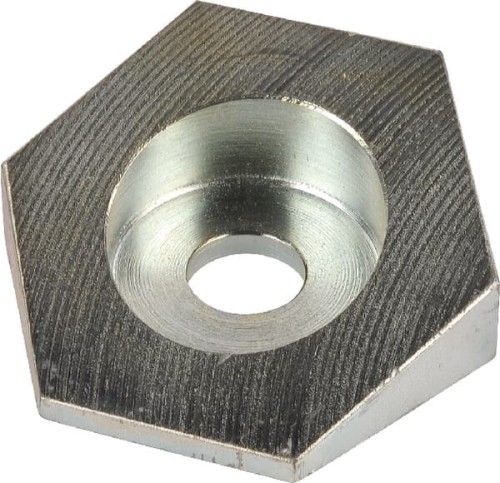 Element regulacyjny 71000331425 - Intertraktor