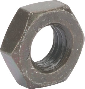 Nakrętka 71204326