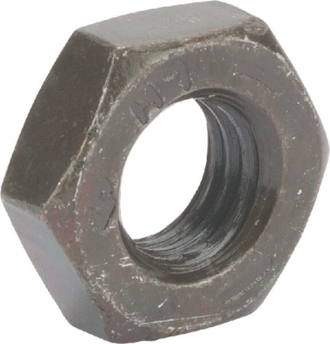 Nakrętka 71204326 - Intertraktor