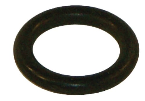 Pierścień uszczelniający 196.52x2.62mm czarny Braglia 76021 - Intertraktor