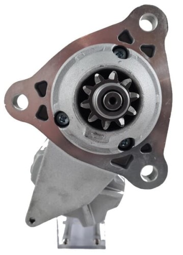 Rozrusznik 24V 7.8kW Z-10 Kramp STA2167348 - Intertraktor