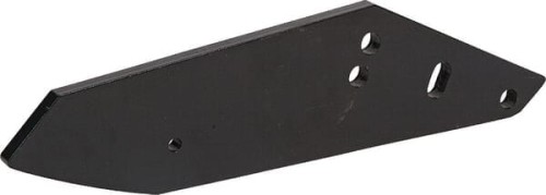 Płyta 812712743X - Intertraktor