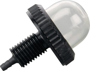 Tłoczek pompki ręcznej paliwa 6690080