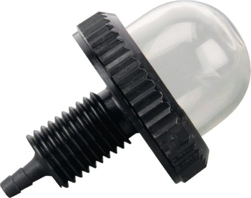 Tłoczek pompki ręcznej paliwa 6690080 - Intertraktor