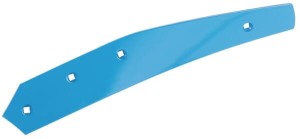 Listwa odkładnicy, lewa 1CS40 606 lg 34410049