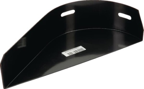 Osłona paska 1735783 - Intertraktor