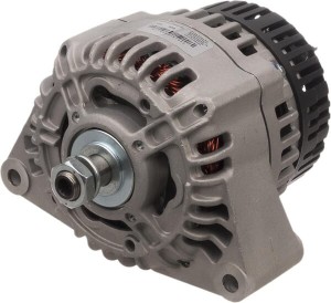 Alternator 14V 90A ALT26251041