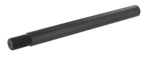 Sworzeń 25x250 mm gwint M22x30 mm Kramp UNST25250