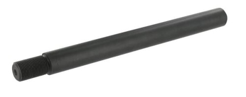 Sworzeń 25x250 mm gwint M22x30 mm Kramp UNST25250 - Intertraktor