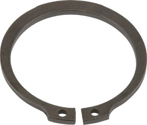 Zabezpieczenie KG01100100
