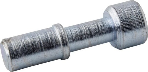 Zabezpieczenie widłaka LFMR 4600ZAB1000 - Intertraktor