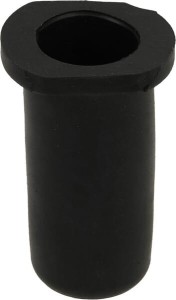 Kapturek ochronny przewodu, 8 mm SDT1
