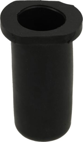 Kapturek ochronny przewodu, 8 mm SDT1 - Intertraktor