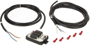 Equipment relay 5-12 v 3547040