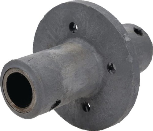 Piasta talerza uniwersalna 539530144 - Intertraktor