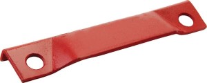 Płyta robocza Kuhn 56150300KR