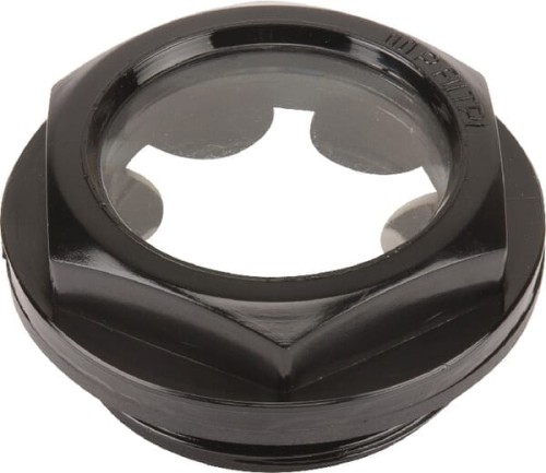 Sight MA488236 - Intertraktor