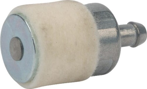 Filtr ssący 1835200040 - Intertraktor