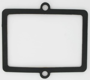 Uszczelka 2321700260