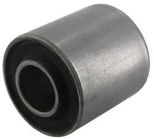 Tuleja metalowo - gumowa, 25 x 55 x 60 0006873550KR