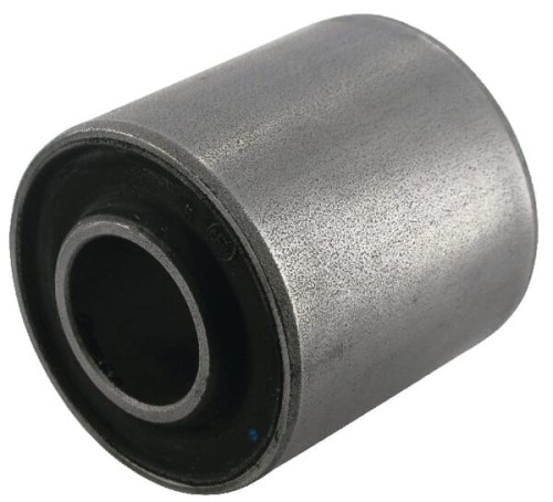 Tuleja metalowo - gumowa, 25 x 55 x 60 0006873550KR - Intertraktor