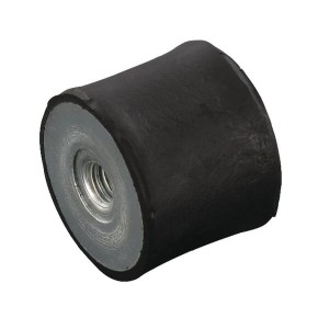 Tłumik drgań typ C 2520C55