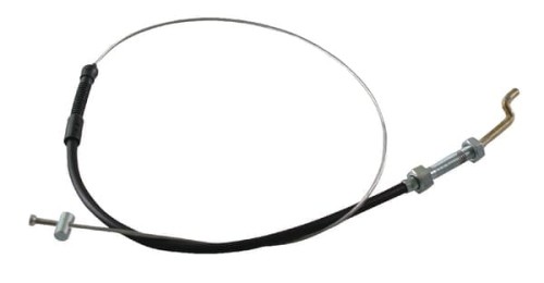 Linka 947532940105AGS - Intertraktor