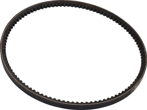 Pas klinowy X696616102000AB - Intertraktor