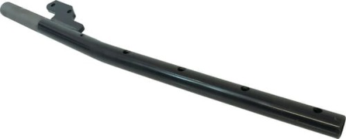 Ramię palcy spawane, lewoobrotowe VF1662477986 - Intertraktor