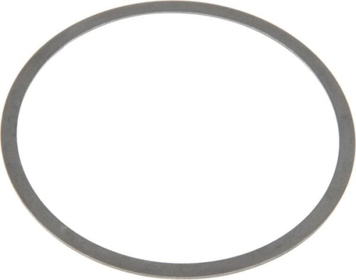 +Shim 90x100x1,0 9111680 - Intertraktor