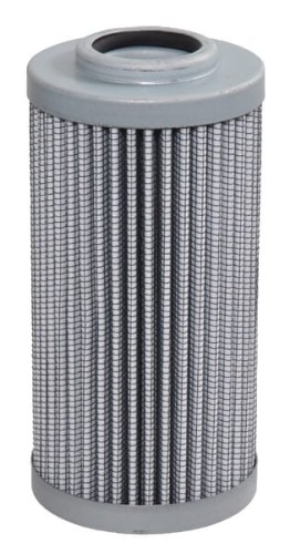 Filtr hydrauliki, HIFI SH75210V - Intertraktor
