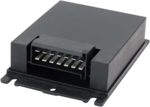 Moduł elektroniczny klimatyzacji G515550070030N - Intertraktor
