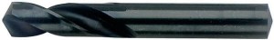 Wiertło 5x62 mm do metalu Izar MB050P