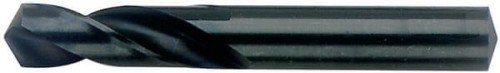 Wiertło 5x62 mm do metalu Izar MB050P - Intertraktor