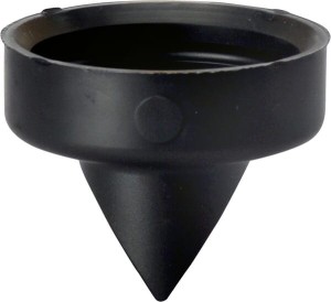 Zawór do usuwania zanieczyszczeń P106593