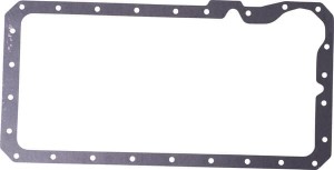 Uszczelka miski olejowej 00651550010