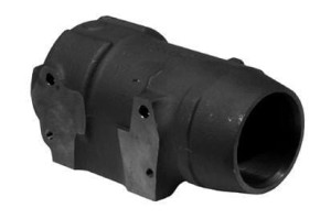 Cylinder podnośnika VPK3302