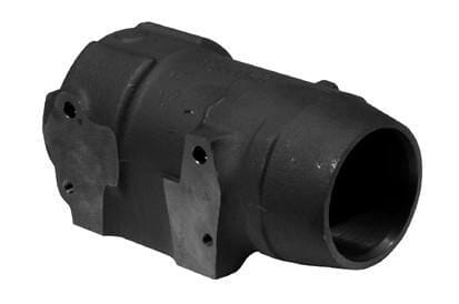Cylinder podnośnika VPK3302 - Intertraktor