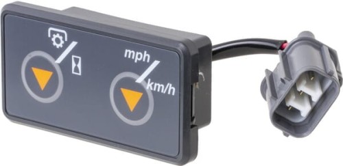 Przełącznik 3C08175150 - Intertraktor