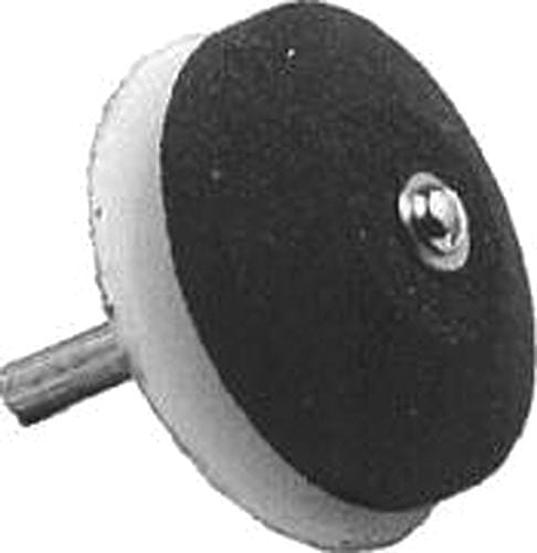 Osełka do noży FGP000007 - Intertraktor