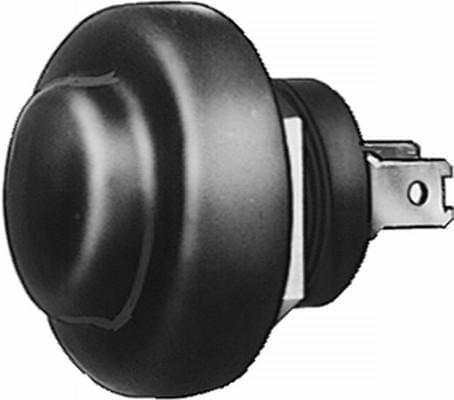 Stacyjka zapłonu, S30, wciskana, 2-pin styk normalnie otwarty (zwierny) Ø 22.3 mm 6JF001571041 - Intertraktor