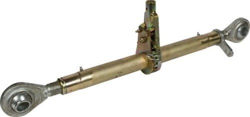 Łącznik górny, M36 z grzech. 71400199 - Intertraktor