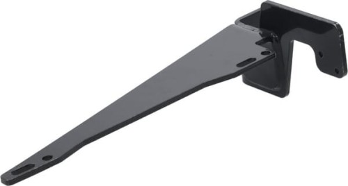 Uchwyt dźwigni regulacyjnej 3571620 - Intertraktor