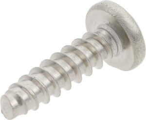 Śruba 6 x40 7985 AK703704