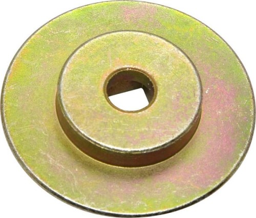 Podkładka dystansowa 0.330id 1727935SM - Intertraktor