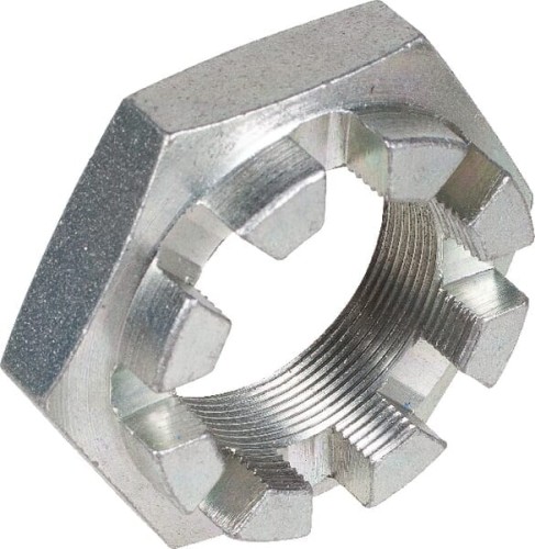 Nakrętka M42x1,517 H-A 3030250 - Intertraktor